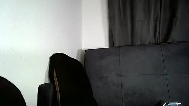viamen Webcam-Show