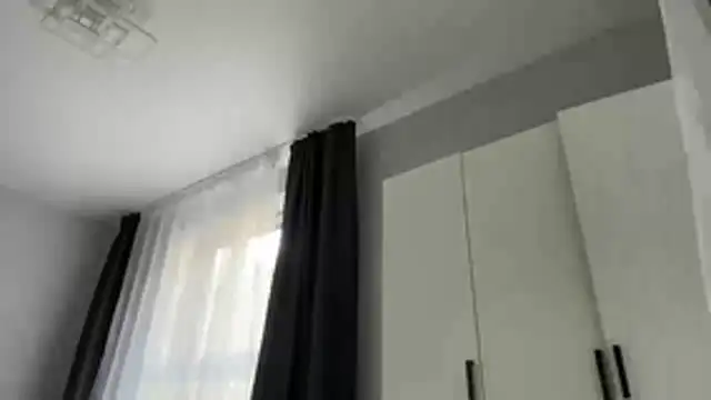 MissEvelynGlow – Live XXX-chat
