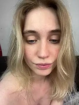 Chat XXX Live LovelyMiu
