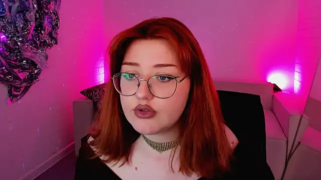 StaceyJensen 라이브 XXX 채팅