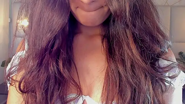 SamayRyann live XXX chat