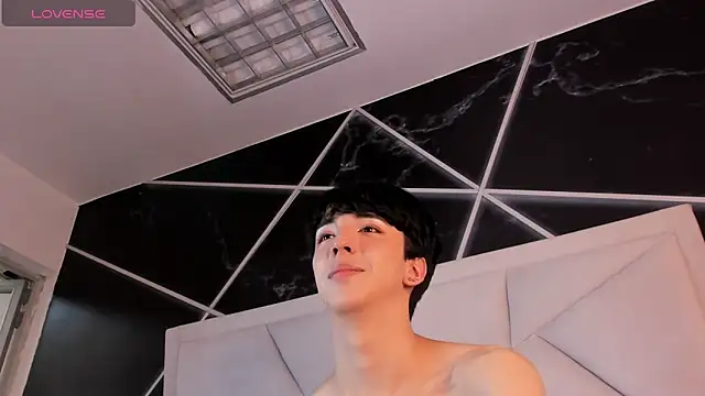 AerumChae – Live XXX-chat