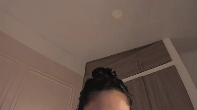 Angel-bellsn Live XXX chat