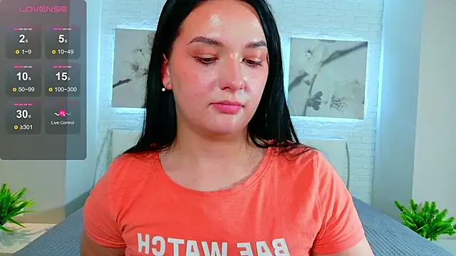 Živý XXX chat Grand_Vita