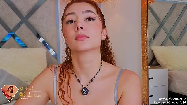دردشة oceane_becker الجنسية المباشرة