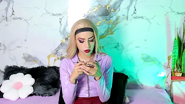 BrianaSchafer live XXX chat