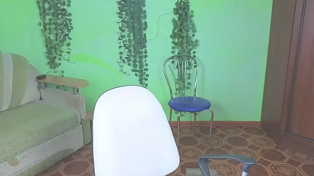 Habibi_Honeyy 라이브 XXX 채팅