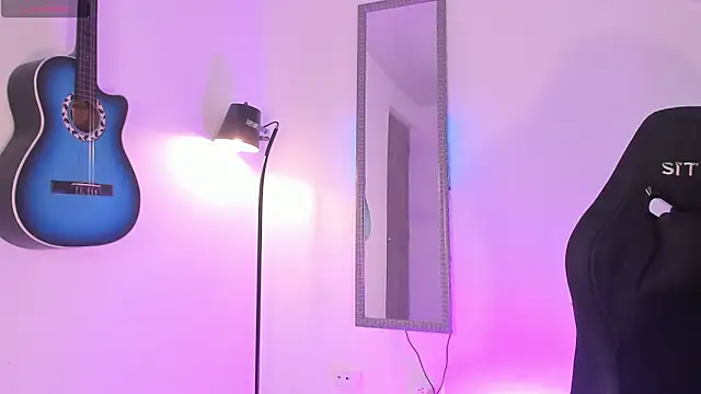 connorsmiith – Naživo XXX chat