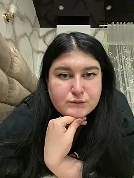 CassieLazy's Live XXX Chat