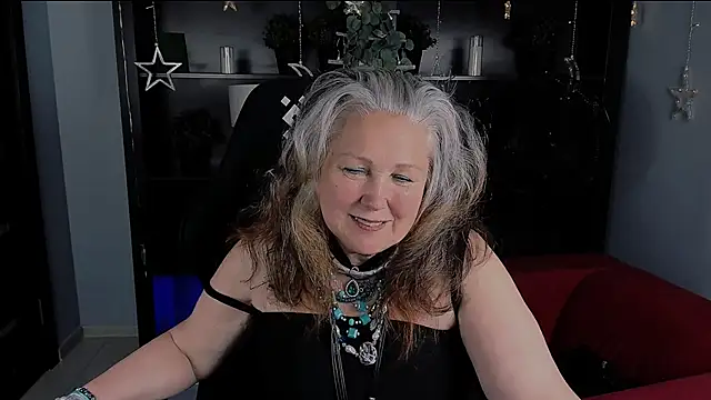 LilaMaharani Live XXX-Chat