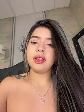 LolliePopsXXX লাইভ XXX চ্যাট