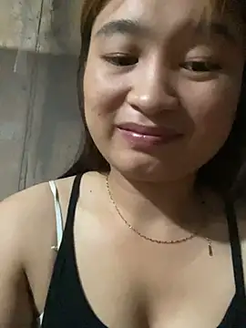 Cute-Sexyy's Live XXX Chat