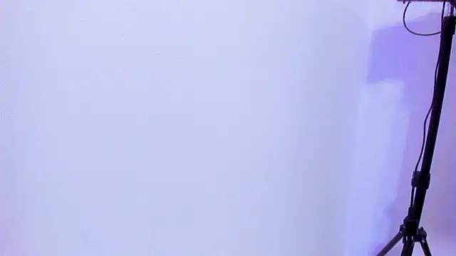 velvet_girllのライブXXXチャット
