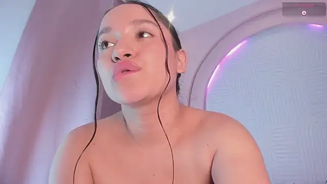 Chat XXX Live Ari-New