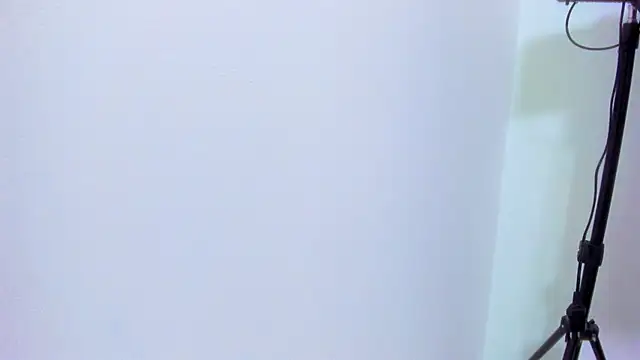 velvet_girll Live XXX Chat