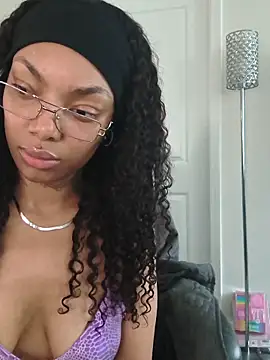 butterflybootyy's Live XXX Chat