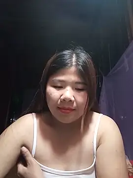 Seoi_kiee's Live XXX Chat