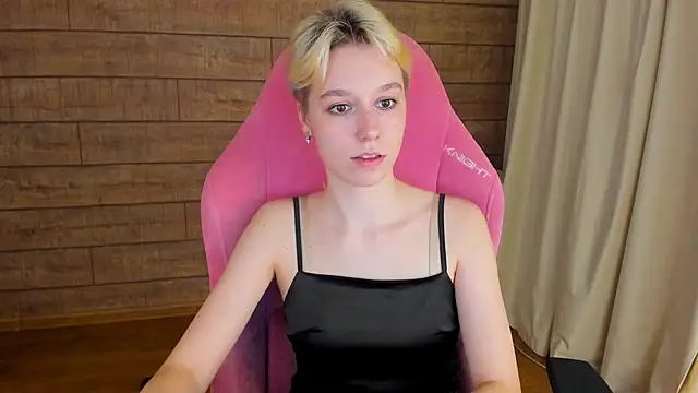 צ'אט XXX בשידור חי של AgataGate