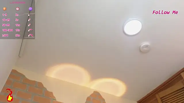 Josh_miller01 Live XXX-chat