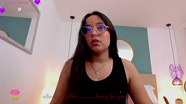 lucy_blue28: απευθείας συνομιλία ΧΧΧ