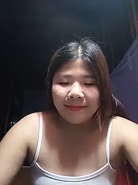 Chat XXX Live Seoi_kiee
