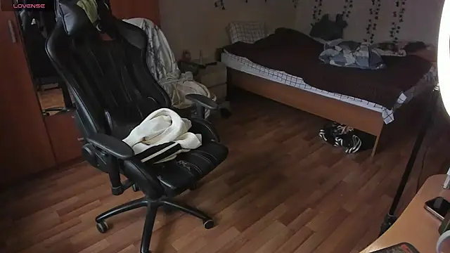 teelimata 라이브 XXX 채팅