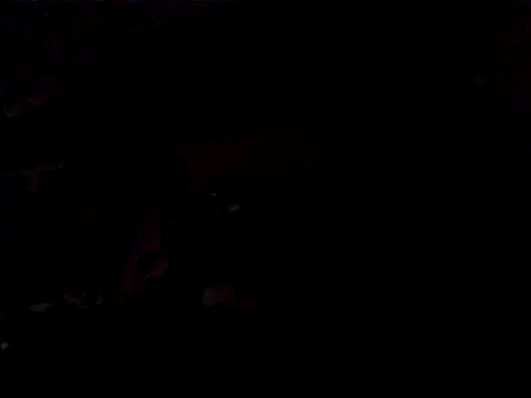JJBATSのウェブカメラショー
