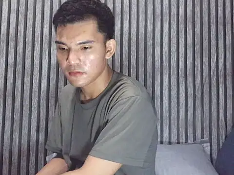 DivesOmnibus Pertunjukan Webcam