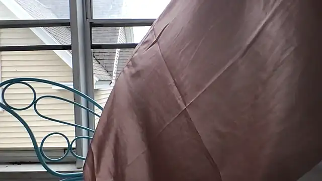 Kenzibb3's Webcam Show