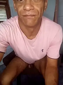 TiagosafadoFortaleza live XXX chat