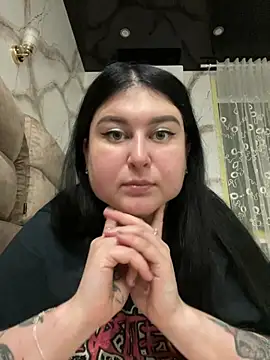 CassieLazyn Live XXX chat
