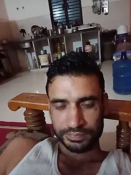 gauravsexy's Live XXX Chat