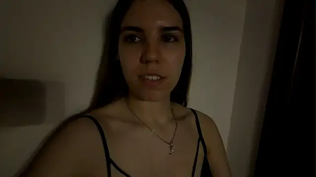 Živý XXX chat LaurindaStalford