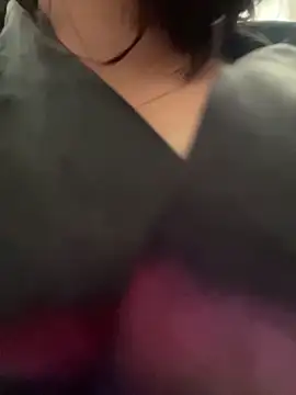Lia_sexx লাইভ XXX চ্যাট