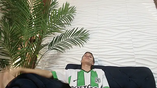 Pavo_tv – Kamerová šou