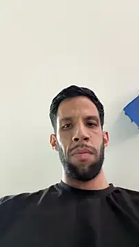 Karim_mansur 即時 XXX 聊天
