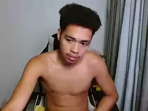 Živý XXX chat curlyasian_njxx