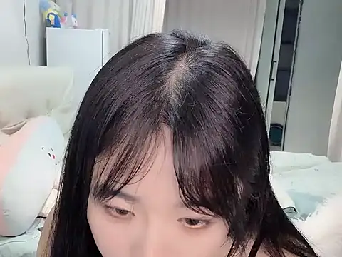 chunchun_2026 网络视讯表演