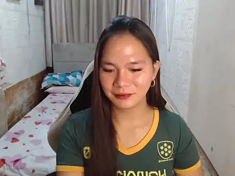Sweet_sammie04 XXX чат на живо