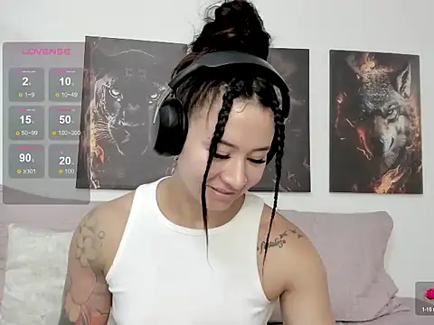 AngelMartinss Live XXX-chat