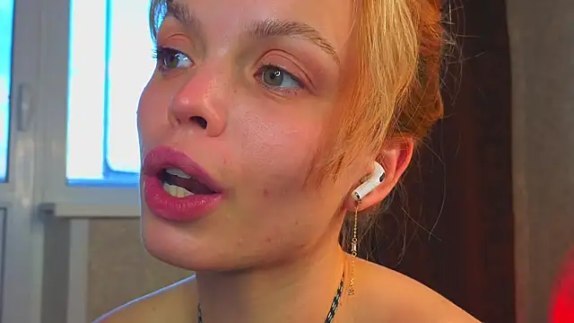 sinteas 라이브 XXX 채팅