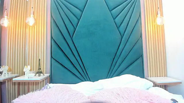 Sotf_Charlotte 라이브 XXX 채팅