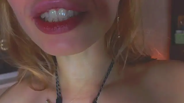 Chat XXX en directo de sinteas