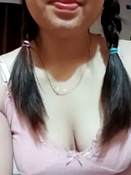 Kee2000 网络视讯表演
