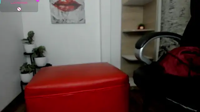 issa__nassar's Webcam Show