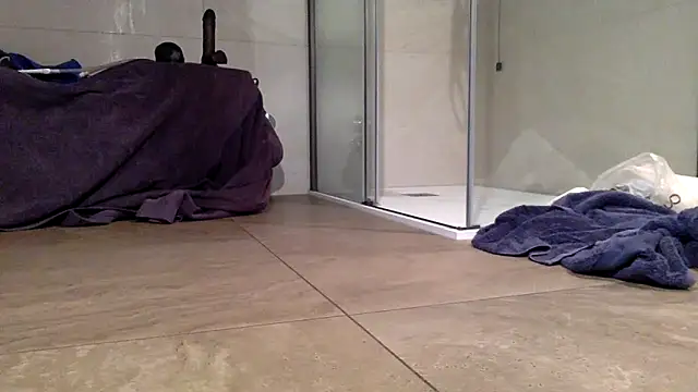 AsiaSlavePantyhosed Webcam show
