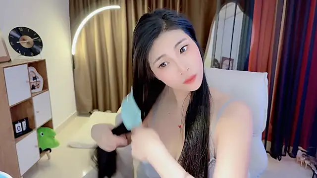 Chat XXX Live Vaidurya-Yolo