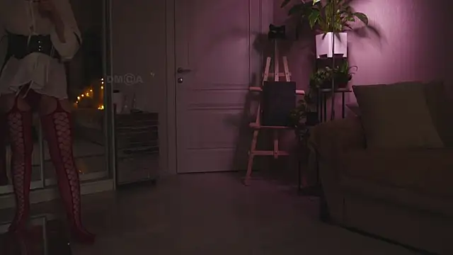 -Kottyaa- Live XXX-Chat