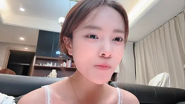 Butterbear 网络视讯表演