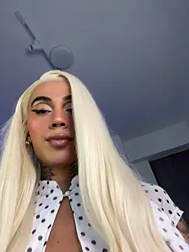 miss_tatiana_ Live XXX-Chat
